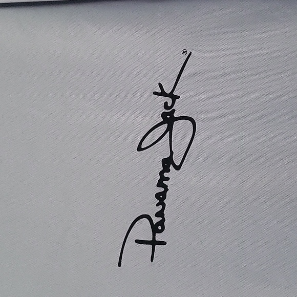 Men's Lightweight Long Sleeve Tee - Picture 2 of 4